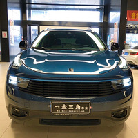 196һֳ2.0T伫Ʒ