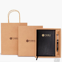 ̨�ݱʼǱ����ռǱ������±�����