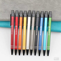 ̨�ݹ��ʣ�̨����Ʒ�ʣ�̨�ݴ����רҵ����