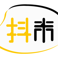 Ʒ���������˿�Ͷ���.��¾��Ӽ�