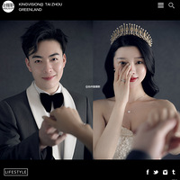 ̨�ݻ���Ӱ�߶˶��ƺ�־��ɴ��