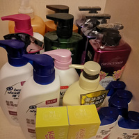 ���ڻ��ء����ڴ�����ȫû�еֿ���