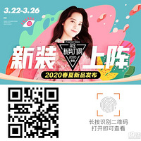 ��324ֵ���򡿿�����ʱ�ؼ�15.8Ԫ/10ֻ��11.9Ԫ5˫��ͯ��