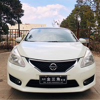 131.6LƷ7
