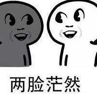 T�� + T����T�� + �ŷֿ㣬���������� ��