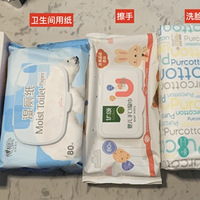 ÿ��8��ֽ�������º����ӡ�