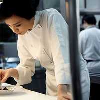 �����ʦ��ô����ʦ֤����Ҫʲô���� - ������ѧ