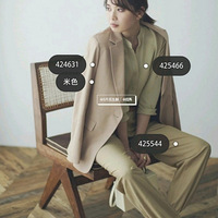 �������¿⣬������֪��