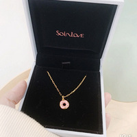 �ܴ���������¿��ֱ���ˣ���ϲ��