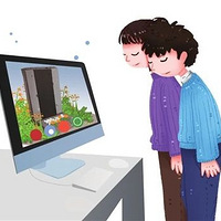 롰Ƽɨ328ʵؼɨԤԼƽ̨