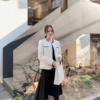 �񴺱ش��� ����ȹ ����˭��˭�ÿ���