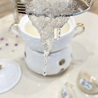 ̨����Դ�����ѽ����̣��й��ڴ���