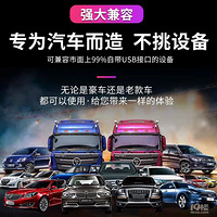 ������������U��32G�������ʽ���������������̣��������ƣ�