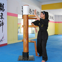 ����ӽ����ѵ