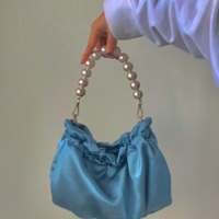 ZARA��������˿������ �������кñ� 3way