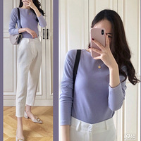 ���¿��紺�ϰ��崩�ͨ�ڷ���֯�����괺��һ��Ҫ��Ŷ��