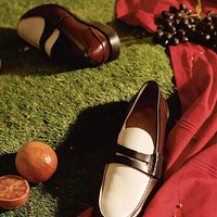 ���괺�ı�����4�Ь���߹�·����Ҫ����