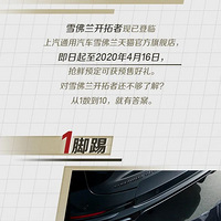 10�����ɸ�����Ϊʲôѩ����������ֵ����