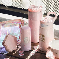 ��ɱèצ����2020�ǰͿ˴����޶���ӣ���������ˣ�