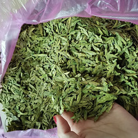 ������2020����ǰ�裬�ԼҲ����۸�ʵ��