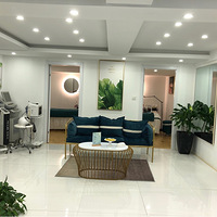 ����Ѱ�Һ������