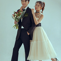 ̨�ݻ���Ӱ�߶˶��ƺ�־��ɴ��