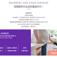 ��ĸ������ѵƽ̨_Ʒ�ƽ���