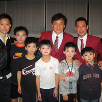 ̨�����ɲ�����ѵ�������ɲ�����ѵ