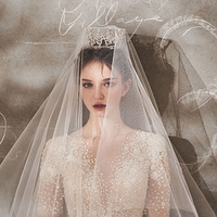 ��ɴ����������ɴ����Bridal Village 2020