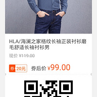 ��403ֵ����ȫ�Զ���Ӧ����Ͱ�����յ��ֽ���24.9Ԫ��