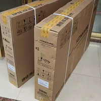 JD����2-5�۴��£����ֵ����ٷ��µ��н�ͼ��Ʊ��