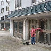 ����С����������⡣���ֿ�ʹѽ��