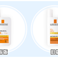 5���Ԫ��ɹ�����Ƽ���������ɹ�ڶ��ѣ�