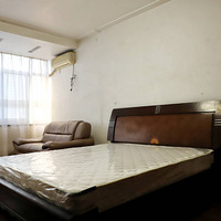 �³�����·���ط�����