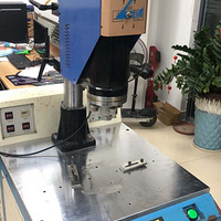 �չ����Ϻ��ӻ�