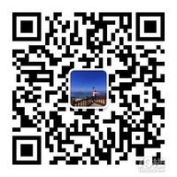 ���ҿɶ���Ůװ����������