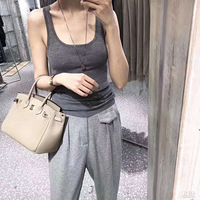 ����Ҫ���������