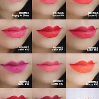 �����˵Ŀں���񷭳��� �������������