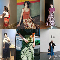 �����������ʣ��Ұ�������һ�������ĵİ���ȹ~