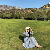 ������Ůȹ ���񴺴��� ����ȹ ��ԭ����ô�ÿ� ��