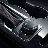 ȫ·����ʻģʽ�ӳ� Ϊ��������������