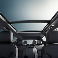 ���ż����� 70��ȫϵ���䶨���ֵ�±��