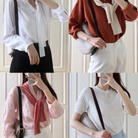 ���¿ⴺ���ϰ��崩���������Щ�߼��е����ʵ�Ʒһ�����ܴ���Ŷ