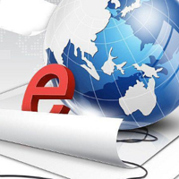 ����������Ӫ����һ��Ҫ֪����Ӫ���ƹ���·��