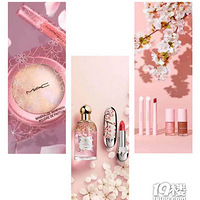 �ǰְ�����ӣ�����ÿ����ޣ���ɱȥ��ġ�èצ����