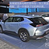 ѩ������Ѳ�����ع�2020���ϰ�������