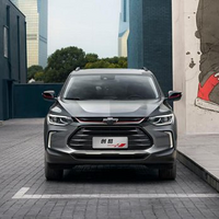 ��ҡ������ ����һ������Trackerȥð��