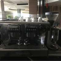 1200���������豸�ͼ�ת ���̳���