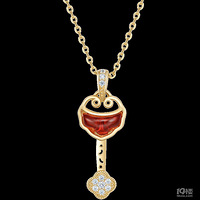 ��414ֵ�����������Ϸ�3����۽���18Ԫ��