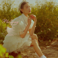 ̨�ݻ���Ӱ�߶˶��ƻ�ɴ��